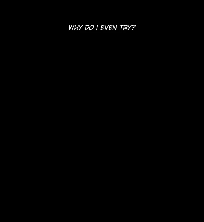 At Arm's Length Chapter 2 page 180 - 