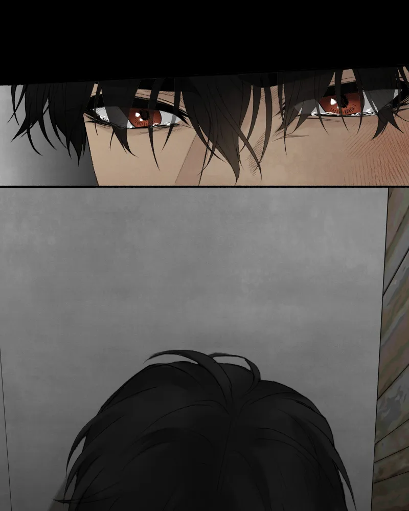 At Arm's Length Chapter 2 page 181 - 