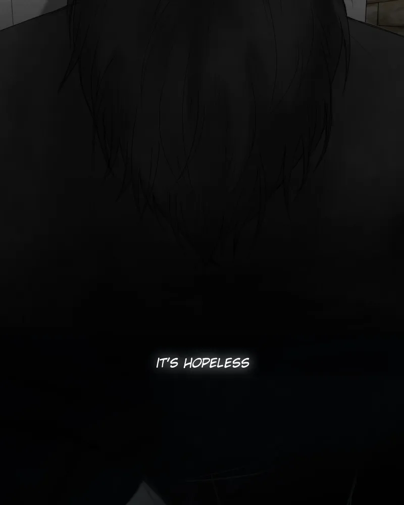At Arm's Length Chapter 2 page 182 - 