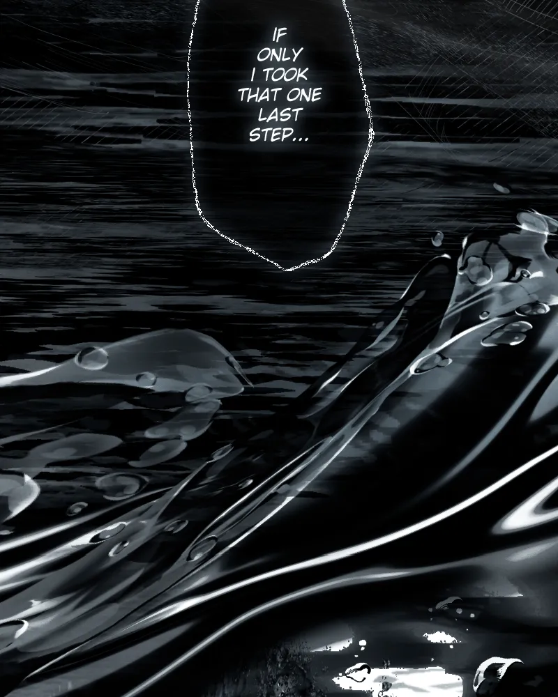 At Arm's Length Chapter 2 page 184 - 