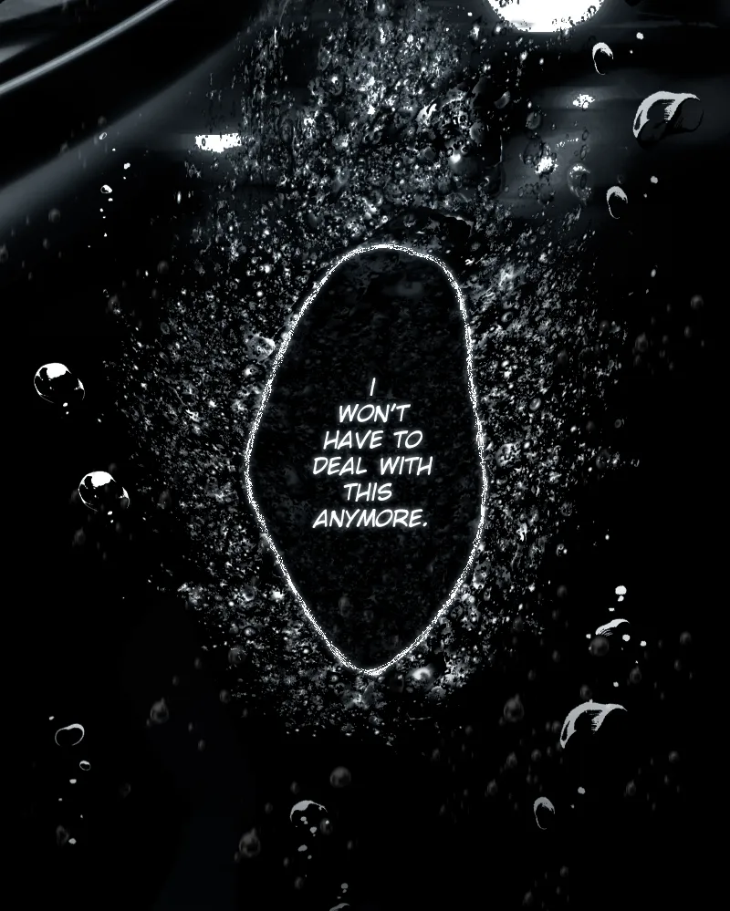 At Arm's Length Chapter 2 page 185 - 