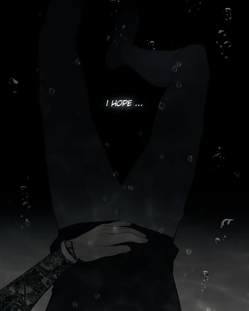 At Arm's Length Chapter 2 page 186 - 