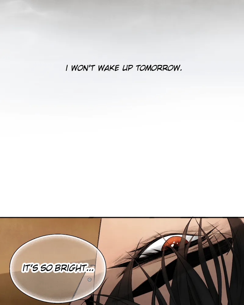 At Arm's Length Chapter 2 page 188 - 