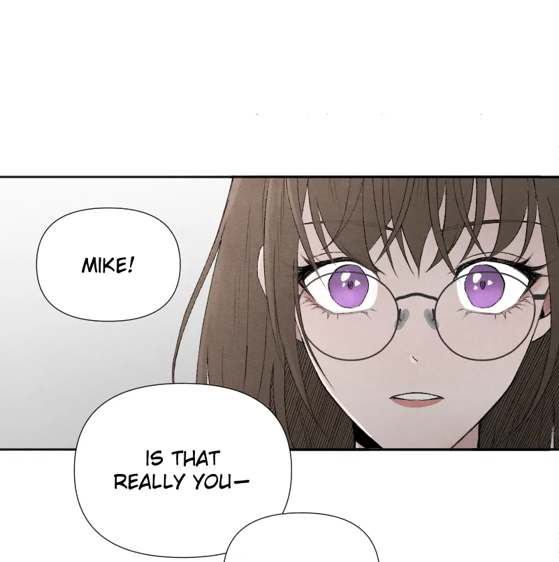 At Arm's Length Chapter 2 page 39 - 
