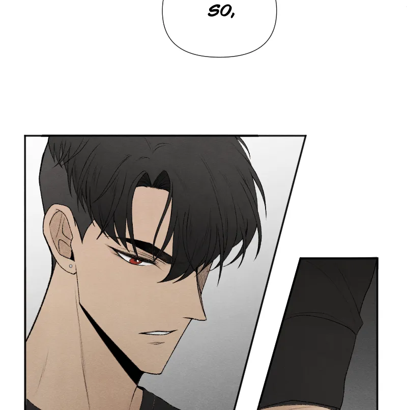At Arm's Length Chapter 2 page 40 - 