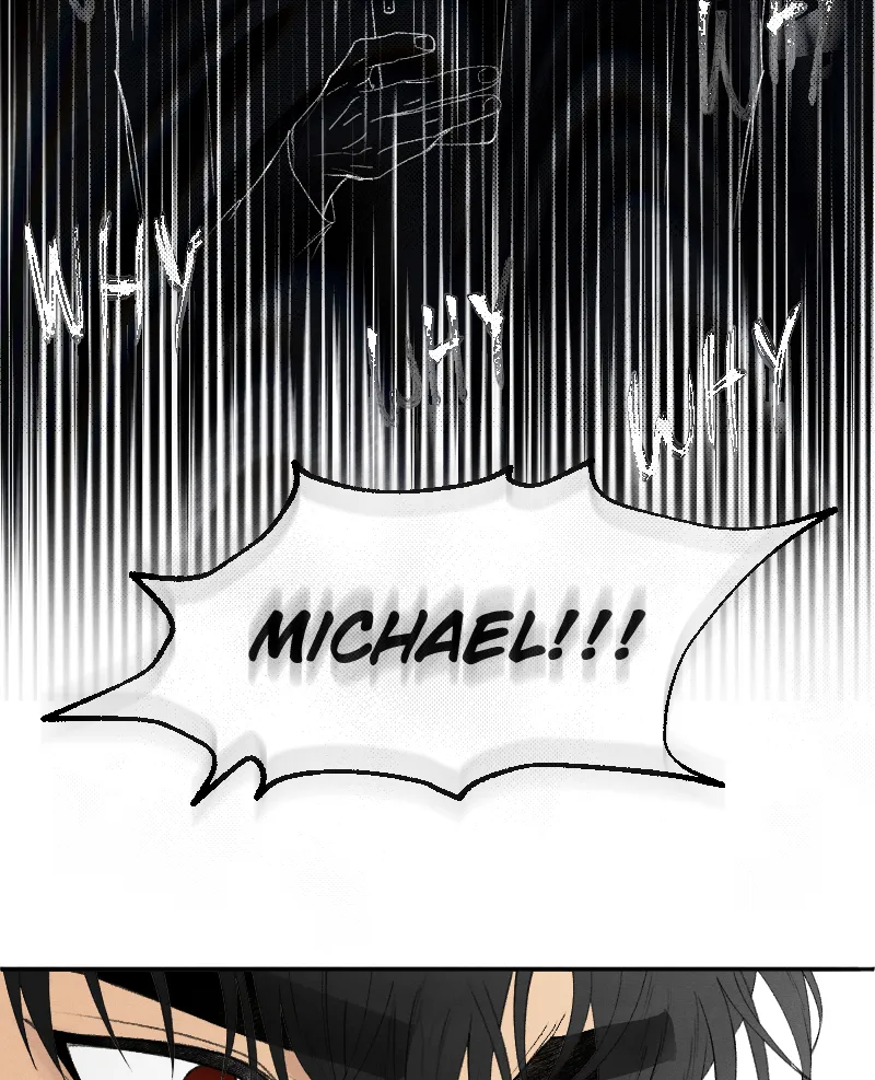 At Arm's Length Chapter 2 page 5 - 