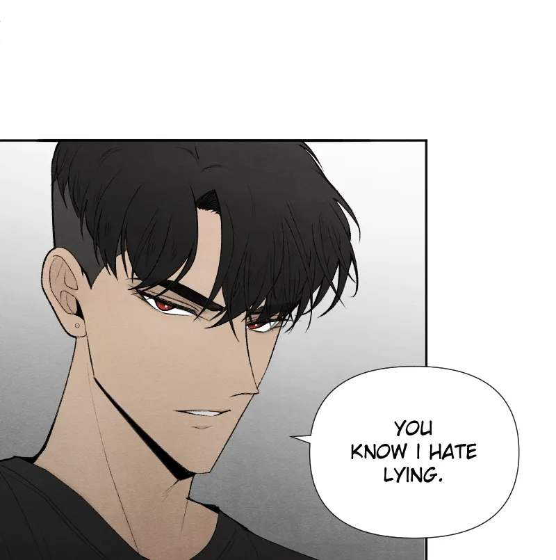 At Arm's Length Chapter 2 page 44 - 