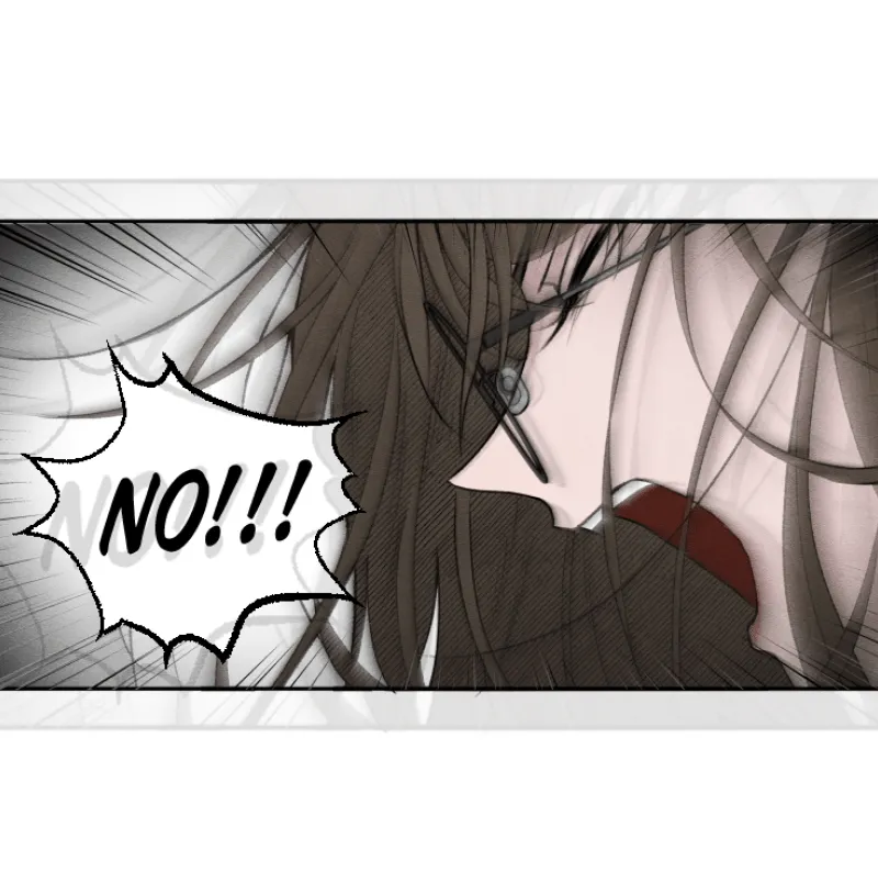 At Arm's Length Chapter 2 page 55 - 