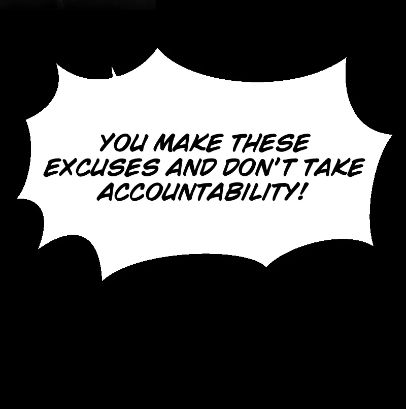 At Arm's Length Chapter 2 page 60 - 