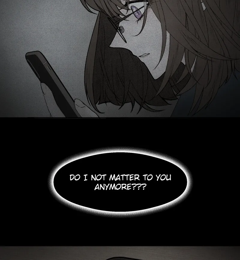 At Arm's Length Chapter 2 page 65 - 