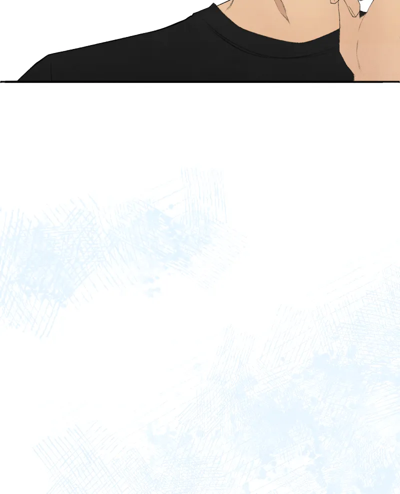 At Arm's Length Chapter 2 page 8 - 