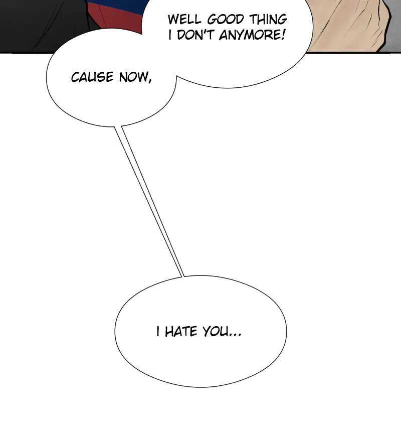 At Arm's Length Chapter 2 page 71 - 