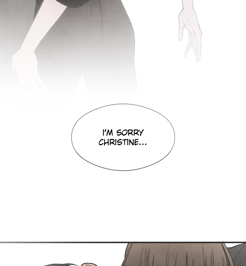 At Arm's Length Chapter 2 page 73 - 