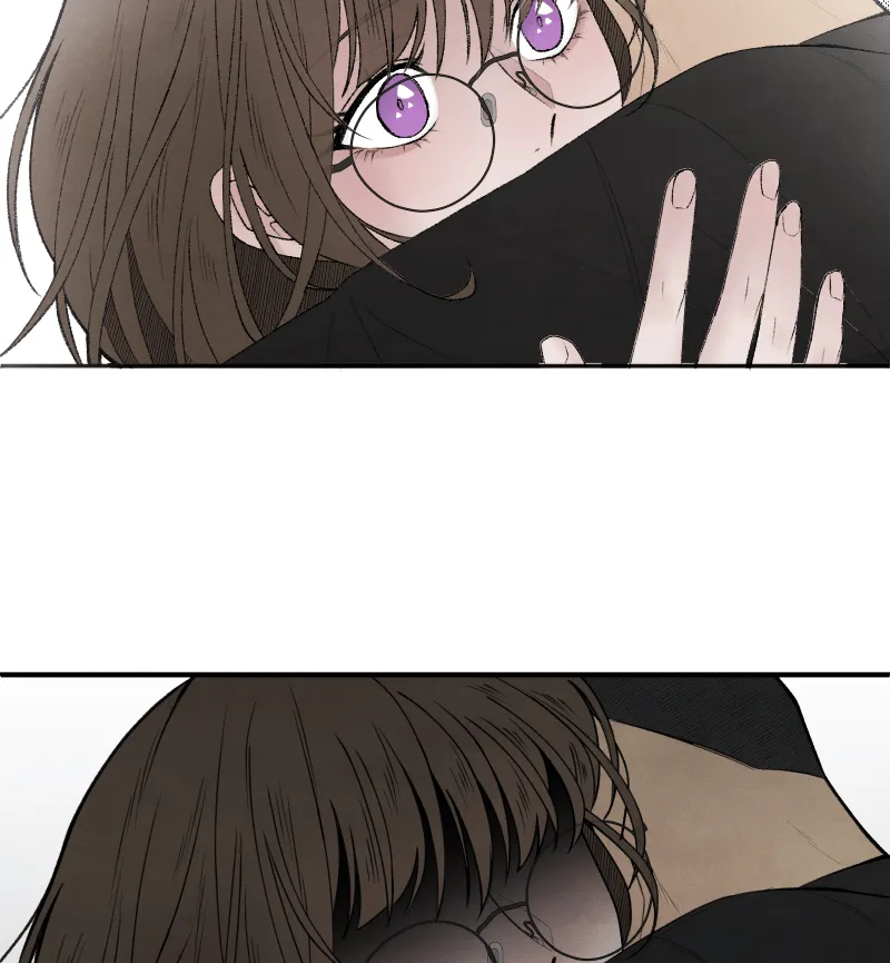 At Arm's Length Chapter 2 page 76 - 