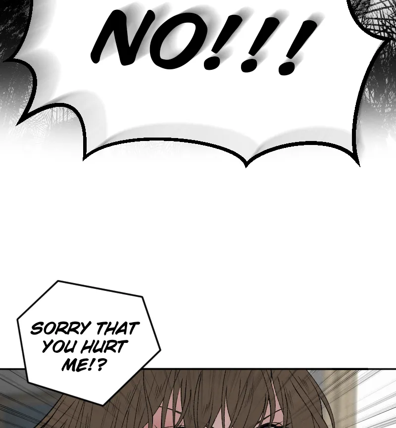 At Arm's Length Chapter 2 page 80 - 