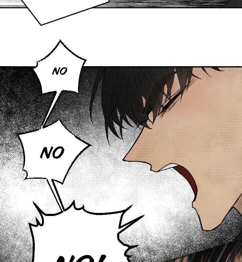 At Arm's Length Chapter 2 page 85 - 