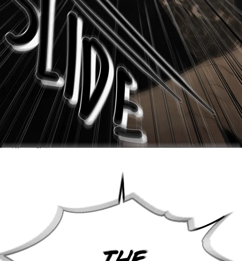At Arm's Length Chapter 2 page 87 - 
