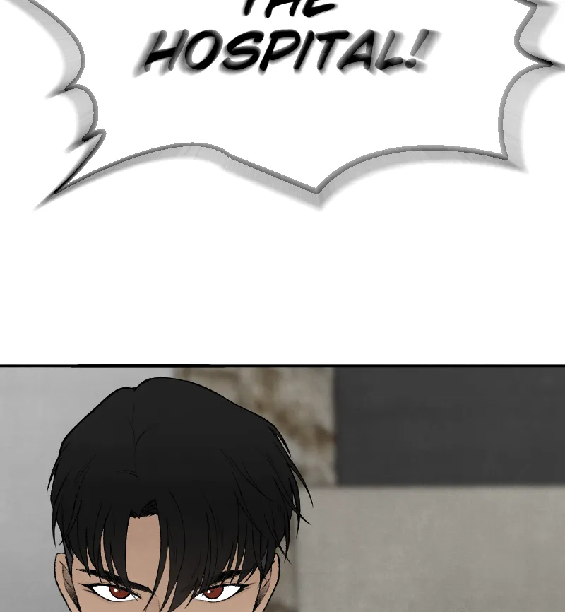At Arm's Length Chapter 2 page 88 - 