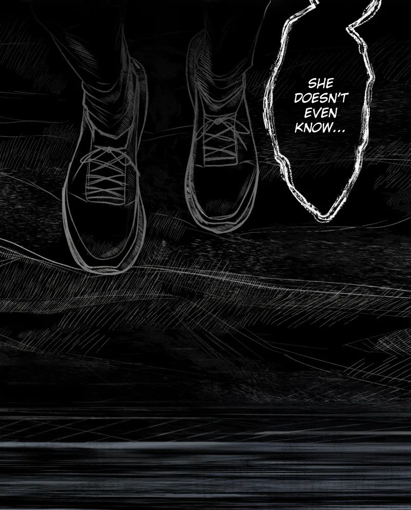 At Arm's Length Chapter 2 page 99 - 