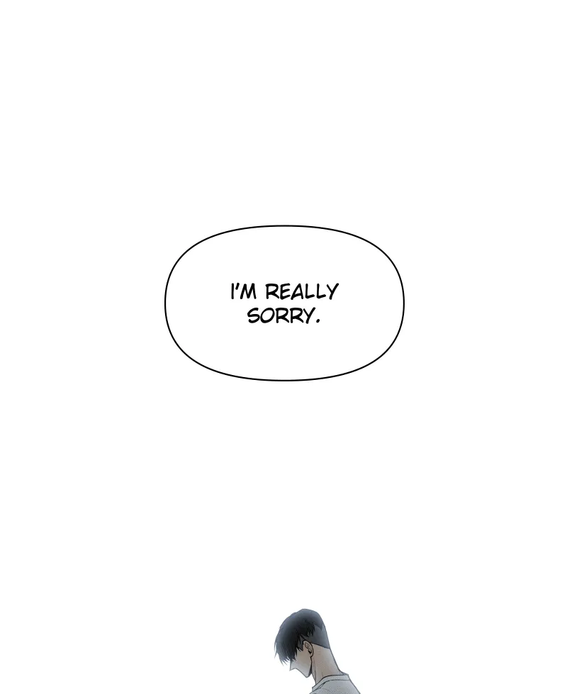 At Arm's Length Chapter 3 page 112 - 