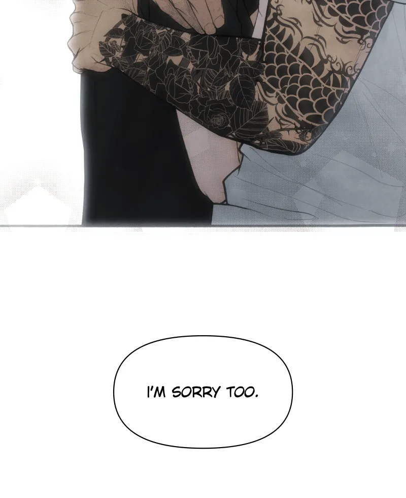 At Arm's Length Chapter 3 page 117 - 