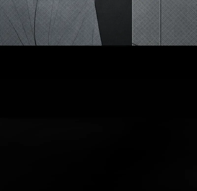 At Arm's Length Chapter 3 page 124 - 