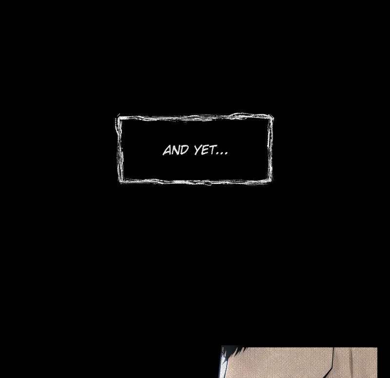 At Arm's Length Chapter 3 page 128 - 