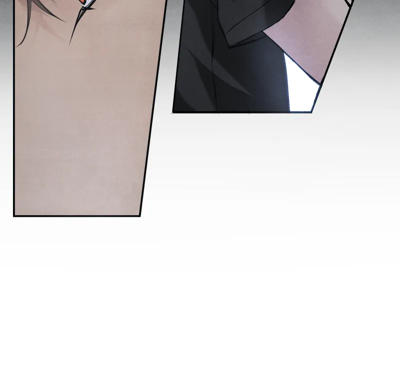 At Arm's Length Chapter 3 page 130 - 