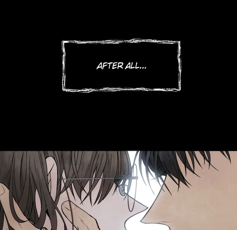 At Arm's Length Chapter 3 page 135 - 