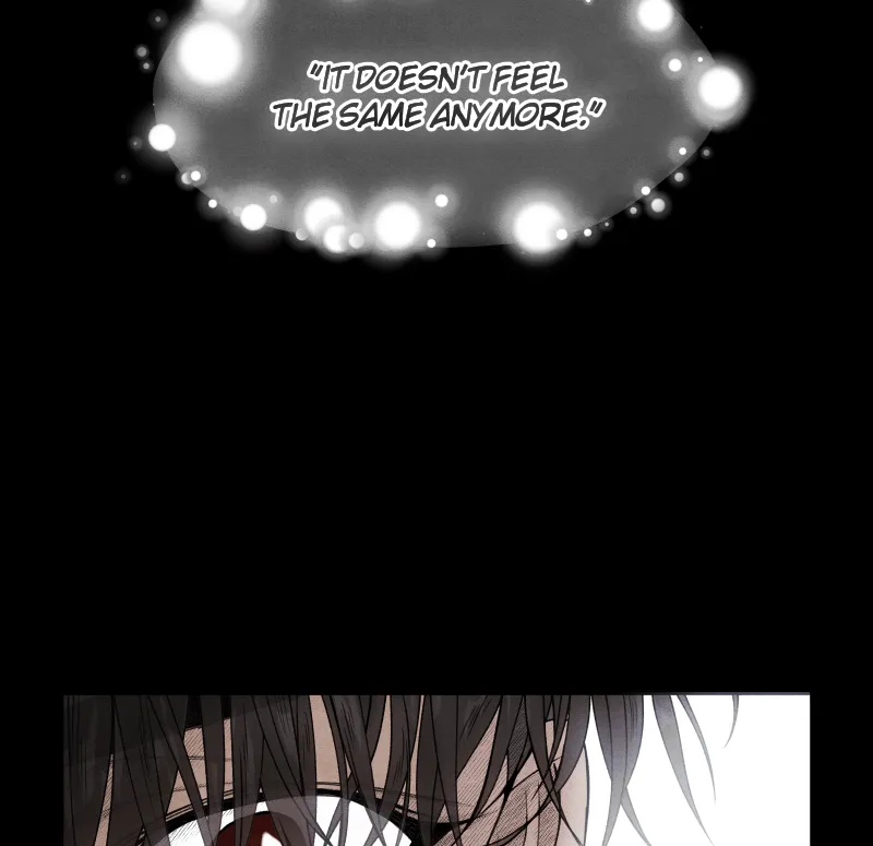 At Arm's Length Chapter 3 page 138 - 