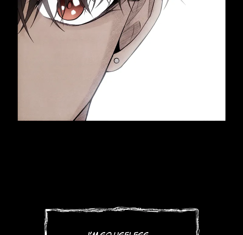 At Arm's Length Chapter 3 page 139 - 