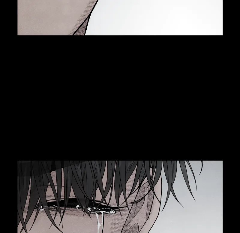 At Arm's Length Chapter 3 page 141 - 
