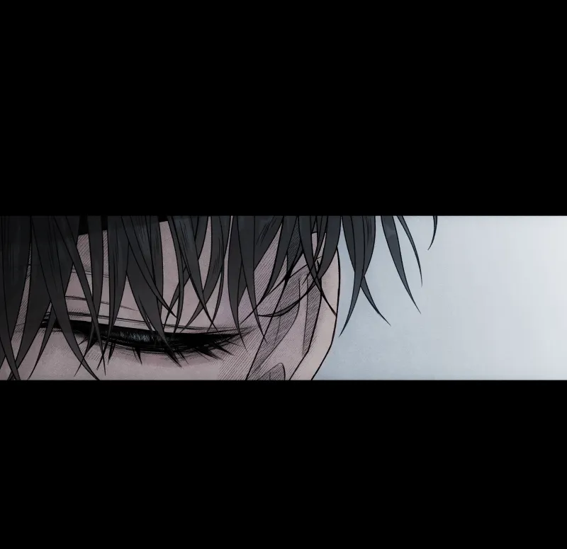 At Arm's Length Chapter 3 page 143 - 