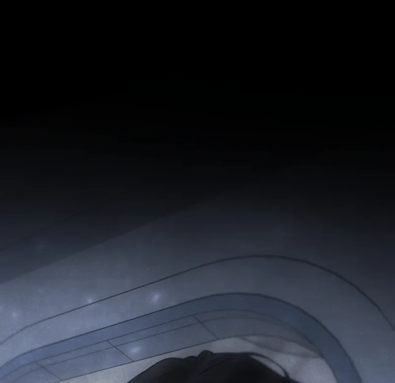At Arm's Length Chapter 3 page 144 - 