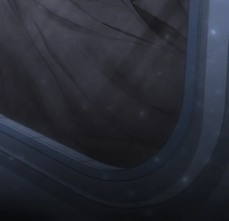 At Arm's Length Chapter 3 page 146 - 