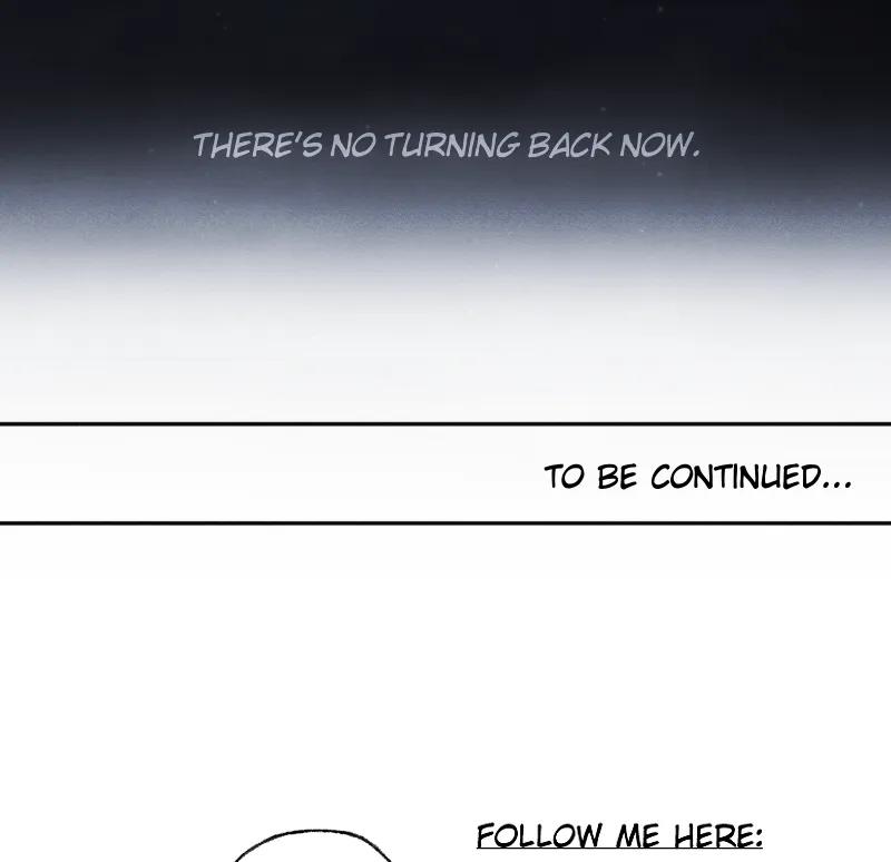 At Arm's Length Chapter 3 page 149 - 