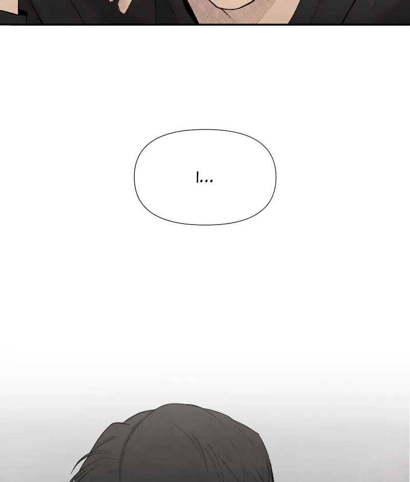 At Arm's Length Chapter 3 page 24 - 