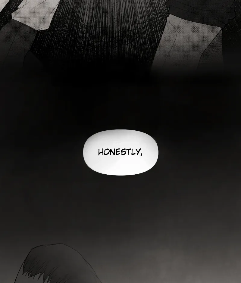 At Arm's Length Chapter 3 page 29 - 