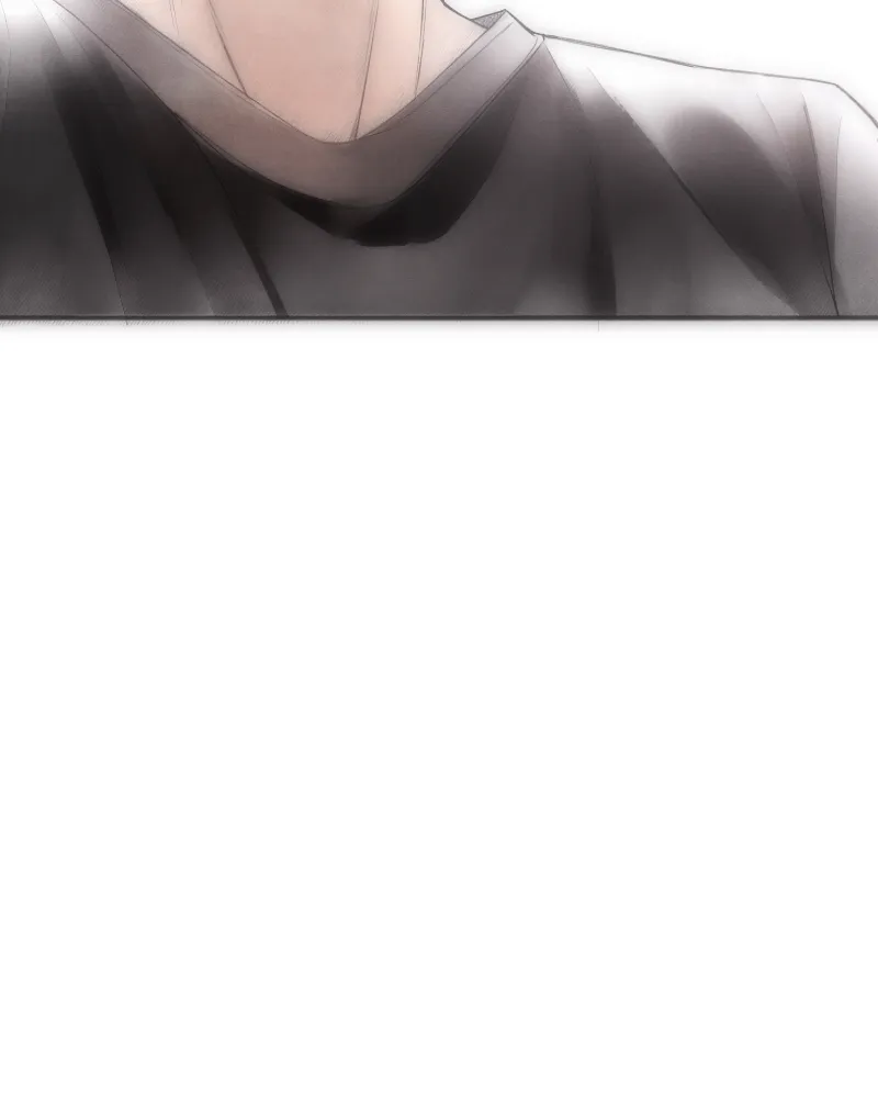 At Arm's Length Chapter 3 page 57 - 
