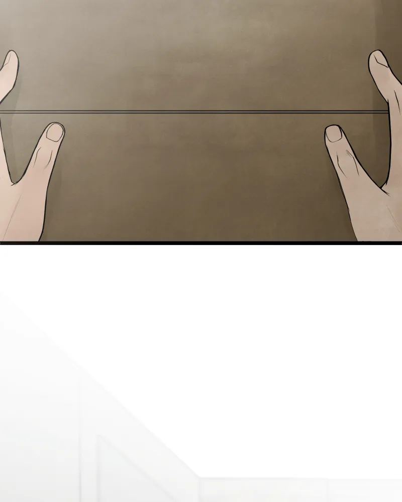 At Arm's Length Chapter 3 page 62 - 