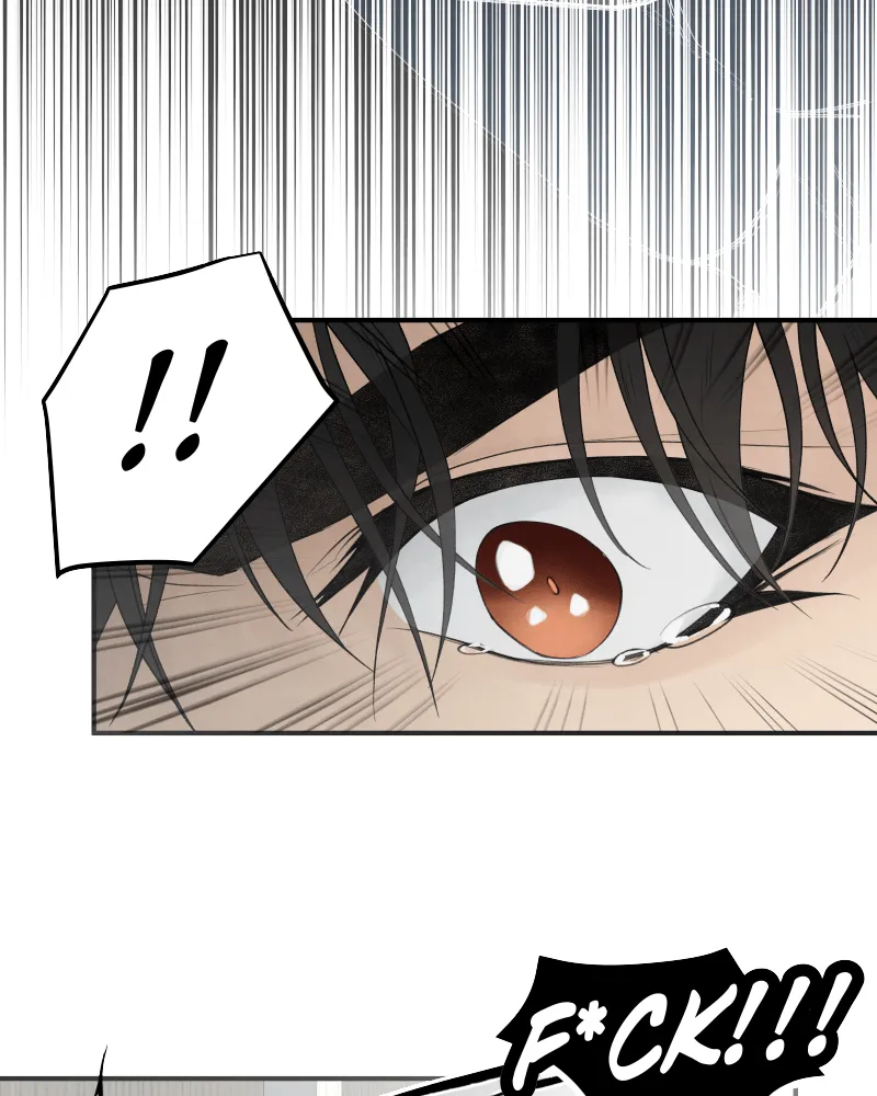 At Arm's Length Chapter 3 page 77 - 