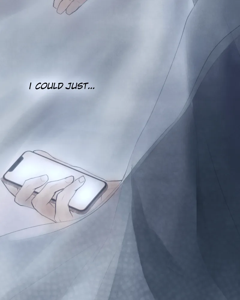 At Arm's Length Chapter 3 page 87 - 