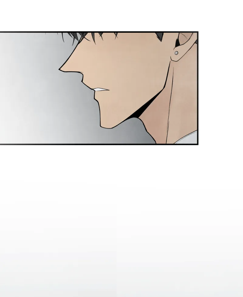 At Arm's Length Chapter 3 page 91 - 