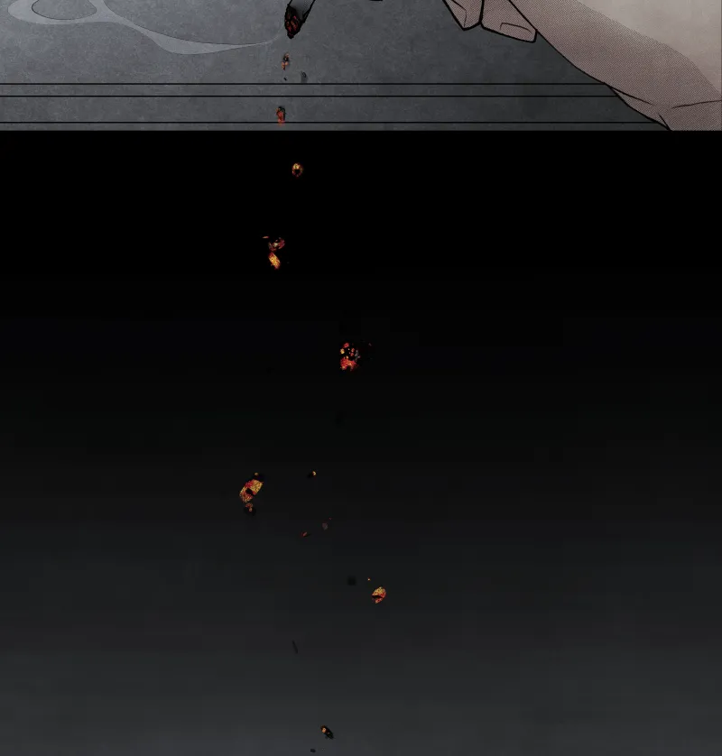 At Arm's Length Chapter 4 page 108 - 