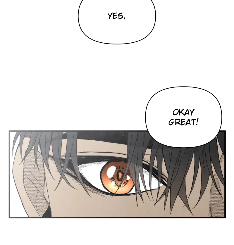 At Arm's Length Chapter 4 page 115 - 