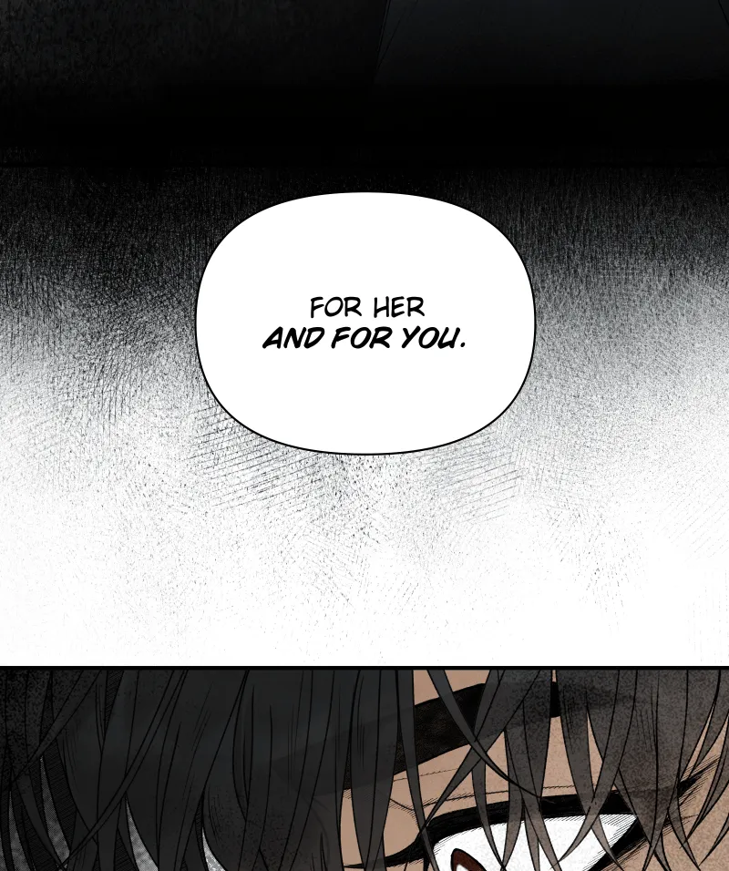 At Arm's Length Chapter 4 page 29 - 