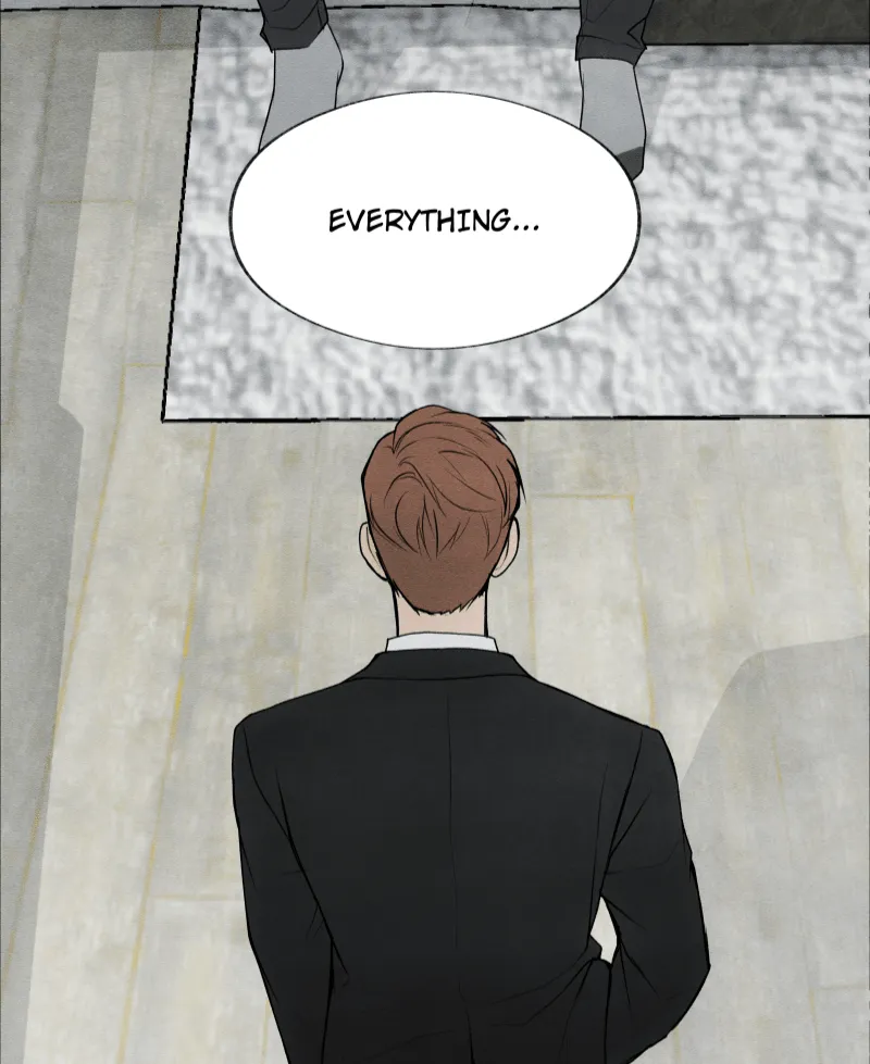 At Arm's Length Chapter 4 page 37 - 