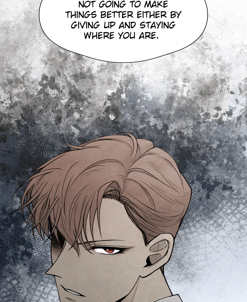 At Arm's Length Chapter 4 page 44 - 