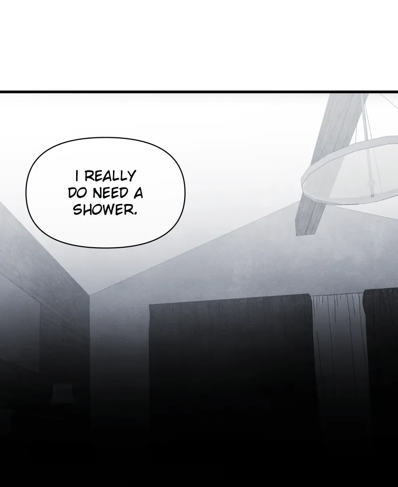 At Arm's Length Chapter 4 page 57 - 