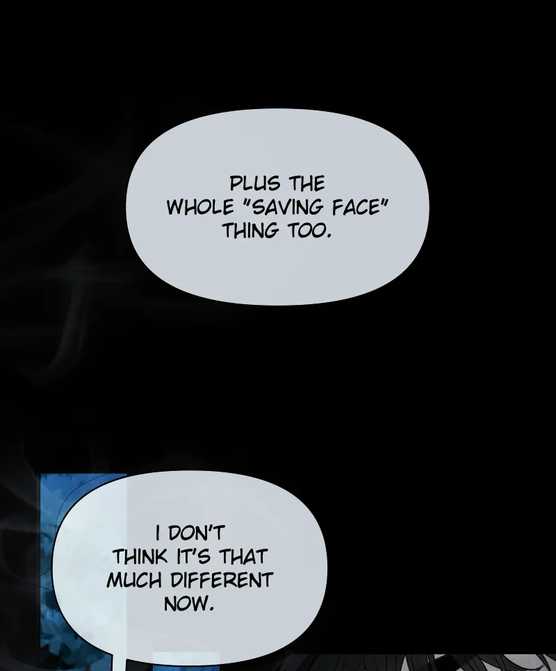 At Arm's Length Chapter 4 page 81 - 